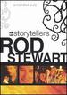 Vh1 Storytellers-Rod Stewart