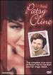 Patsy Cline-the Real Patsy Cline