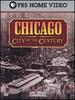 Chicago-City of the Century