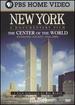 New York, Episode 8: 1946-2003-The Center of the World
