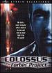 Colossus-the Forbin Project