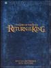 The Lord of the Rings: the Return of the King (Special Extended Edition) [Dvd]