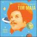Nobody Can Live Forever: the Existential Soul of Tim Maia