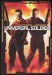 Universal Soldier (Special Edition)