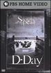 Secrets of the Dead: D-Day [Dvd]