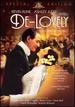 De-Lovely: the Cole Porter Story (Special Edition)