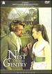 Nest of the Gentry [Dvd]