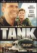 Tank [Dvd]