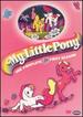 My Little Pony-the Complete First Season