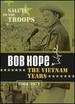 Bob Hope-the Vietnam Years (1964-1972)