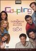 Coupling-the Complete Seasons 1-4