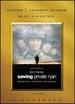 Saving Private Ryan (Two-Disc Special Edition)