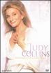 Judy Collins: Christmas at the Biltmore Estate [Dvd]