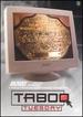 Wwe: Taboo Tuesday 2004 [Dvd]