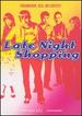 Late Night Shopping [Dvd] [2001]