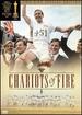 Chariots of Fire [WS] [Special Edition] [2 Discs]