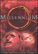 Millennium-the Complete Second Season