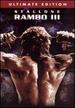 Rambo III-Special Edition