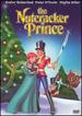 The Nutcracker Prince [Dvd]
