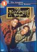 The Wayans Bros-the Complete First Season