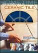 Hometime: How-to Guide to Ceramic Tile [Dvd]