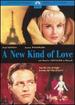 A New Kind of Love (1963) [Dvd]