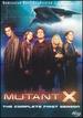 Adv Films Mutant X