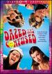 Dazed & Confused (Widescreen Flashback Edition)