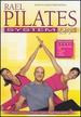 Rael Pilates: System 27 [Dvd]