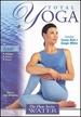 Total Yoga: the Flow Series-Water [Dvd]