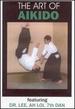 Art of Aikido 7