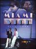 Miami Vice: Season 1