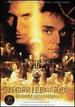 Siegfried & Roy-Masters of the Impossible [Vhs]