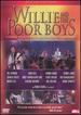 Willie and the Poor Boys Live Dvd