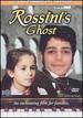 Rossini's Ghost [Vhs]