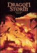 Dragon Storm [Dvd]