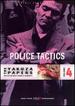 The Yakuza Papers, Vol. 4-Police Tactics