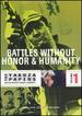 The Yakuza Papers, Vol. 1-Battles Without Honor and Humanity
