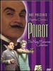 Poirot-the New Mysteries Collection (Death on the Nile / Sad Cypress / the Hollow / Five Little Pigs)