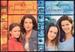 Gilmore Girls-the Complete First & Second Seasons [Dvd]