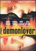 Demonlover (Unrated)