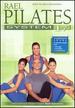 Rael Pilates System 17 [Dvd]