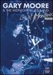 Gary Moore & the Midnight Blues-Live at Montreux 1990