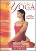 Total Yoga: the Flow Series-Fire (Level Three) [Dvd]