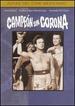 Campeon Sin Corona [Dvd]