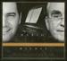 Mario Pelchat/Michel Legrand