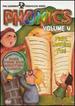 Learning Treehouse: Phonics, Vol. 4