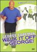 Walk It Off With George: Circuit Walk