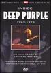 Critical Review: Inside Deep Purple 1969-1973