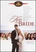 Kiss the Bride [Dvd]